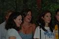 Eve, Leslie, & Jessie